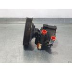 Bomba Direccion Para Alfa Romeo 156