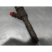 Inyector Para Renault Megane Ii Berlina 5P