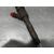 Inyector Para Renault Megane Ii Berlina 5P