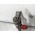 Inyector Para Renault Megane Ii Berlina 5P