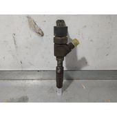 Inyector para Renault Laguna Ii (Bg0)