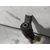 Inyector para Renault Laguna Ii (Bg0)