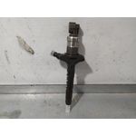 Inyector Para Saab 9-5 Familiar