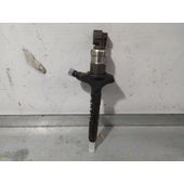 Inyector Para Saab 9-5 Familiar