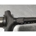 Inyector Para Saab 9-5 Familiar