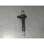 Inyector Para Saab 9-5 Familiar