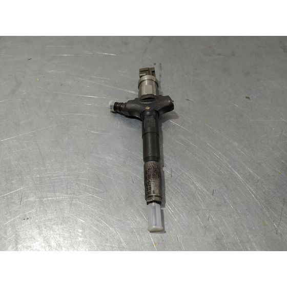 Inyector Para Saab 9-5 Familiar