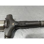 Inyector Para Saab 9-5 Familiar