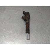 Inyector Para Peugeot 406 Berlina