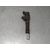 Inyector Para Peugeot 406 Berlina