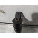 Inyector Para Peugeot 406 Berlina
