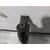 Inyector Para Peugeot 406 Berlina