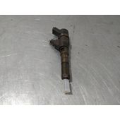 Inyector Para Peugeot 406 Berlina