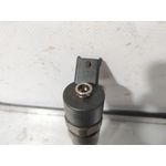 Inyector Para Peugeot 406 Berlina