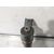 Inyector Para Peugeot 406 Berlina