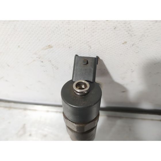 Inyector Para Peugeot 406 Berlina