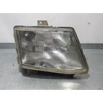 Faro Derecho para Mercedes Vito Combi