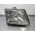Faro Derecho para Mercedes Vito Combi