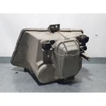 Faro Derecho para Mercedes Vito Combi