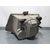 Faro Derecho para Mercedes Vito Combi