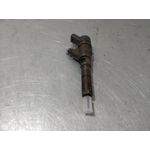 Inyector Para Peugeot 406 Berlina
