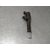 Inyector Para Peugeot 406 Berlina