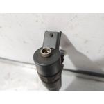 Inyector Para Peugeot 406 Berlina