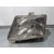 Faro Izquierdo Para Mercedes Vito Combi