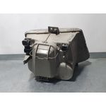 Faro Izquierdo Para Mercedes Vito Combi
