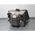 Faro Izquierdo Para Mercedes Vito Combi