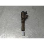 Inyector Para Peugeot 406 Berlina