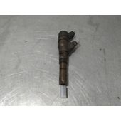 Inyector Para Peugeot 406 Berlina