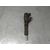 Inyector Para Peugeot 406 Berlina