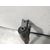 Inyector Para Peugeot 406 Berlina