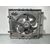 Electroventilador Para Mercedes Vito  Combi