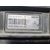 Electroventilador Para Mercedes Vito  Combi