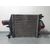 Intercooler Para Mercedes Vito  Combi