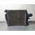Intercooler Para Mercedes Vito  Combi