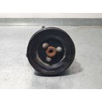 Bomba Direccion Para Mercedes Vito  Combi