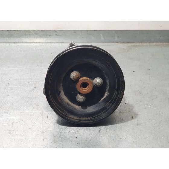 Bomba Direccion Para Mercedes Vito  Combi