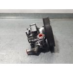 Bomba Direccion Para Mercedes Vito  Combi