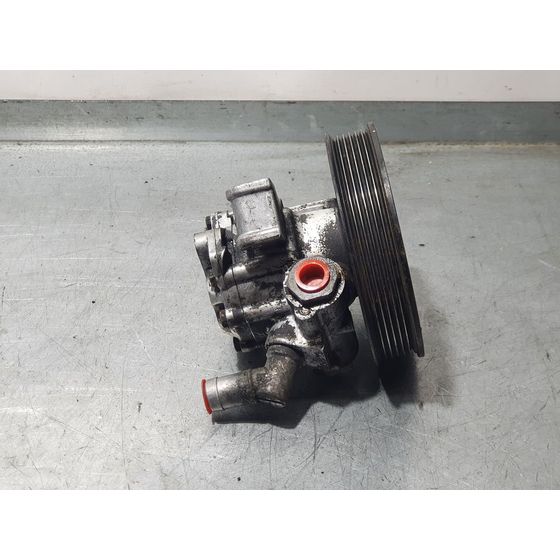 Bomba Direccion Para Mercedes Vito  Combi