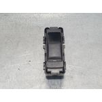 Mando Elevalunas Delantero Derecho para Jeep Compass
