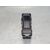 Mando Elevalunas Delantero Derecho para Jeep Compass