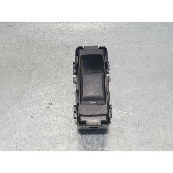 Mando Elevalunas Delantero Derecho para Jeep Compass