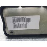 Mando Elevalunas Delantero Derecho para Jeep Compass