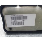 Mando Elevalunas Delantero Derecho para Jeep Compass