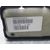 Mando Elevalunas Delantero Derecho para Jeep Compass