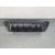Mando Multifuncion Para Jeep Compass