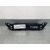 Mando Multifuncion Para Jeep Compass